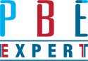 Logo pbe